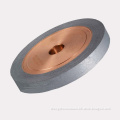 Tungsten Carbide Drills, Reamers, Endmills, Fluting, Gashing, and CNC Diamond Wheels
